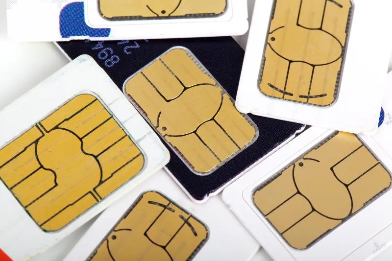 Licensed eSabong operator welcomes SIM registration law to compliment eKYC proposal