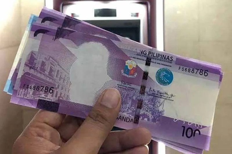 Duterte sa DOF: Dagdag ayuda sa 4Ps gawing P500