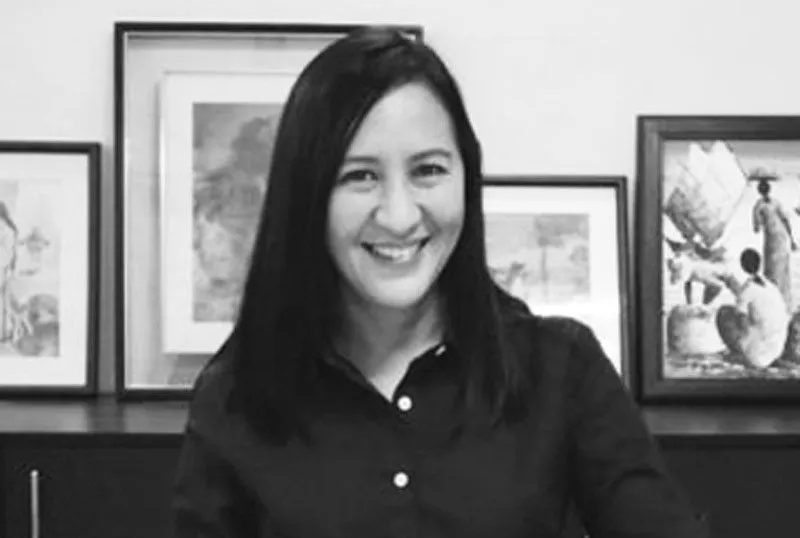 Mga taga-showbiz, willing maghintay ng safe na bakuna...