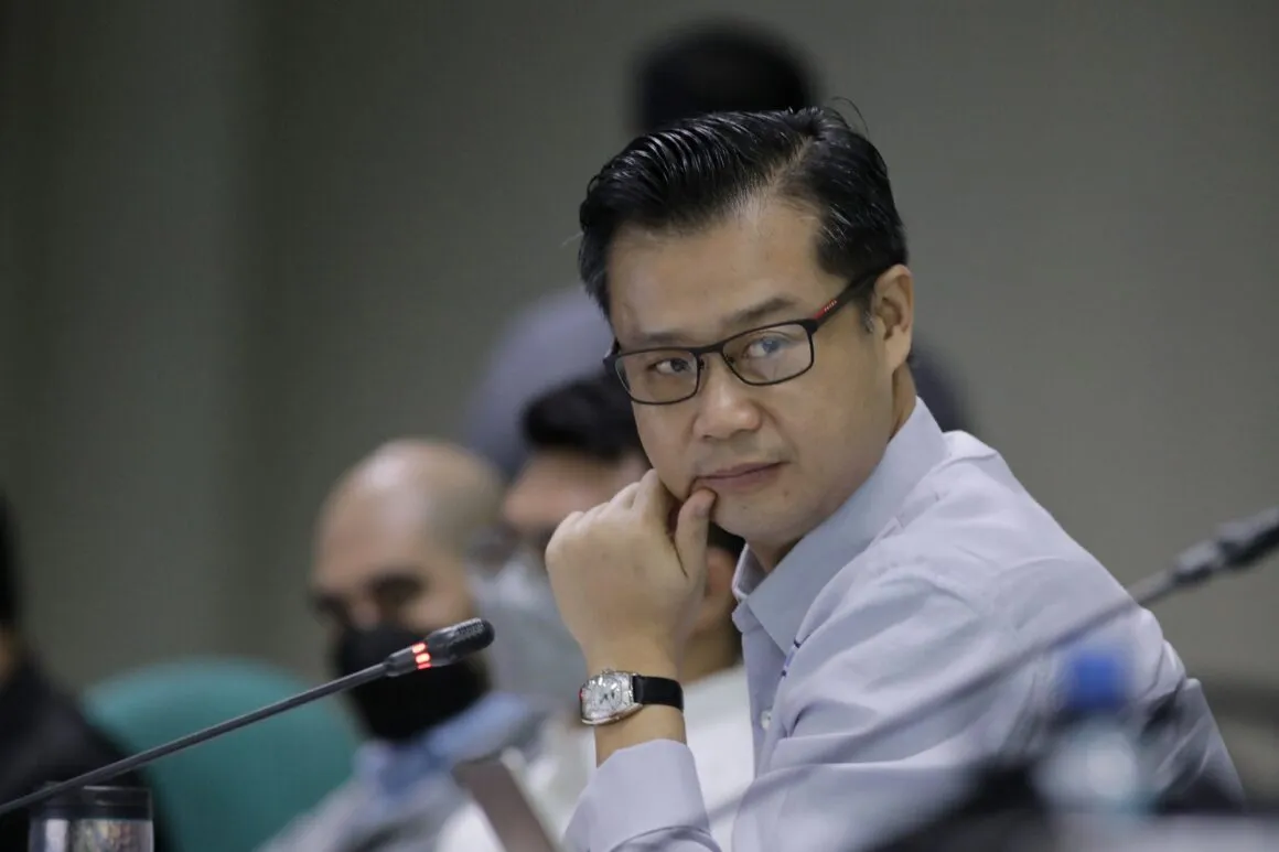 Senate POGO probers seek more data from Pagcor on ‘road map’