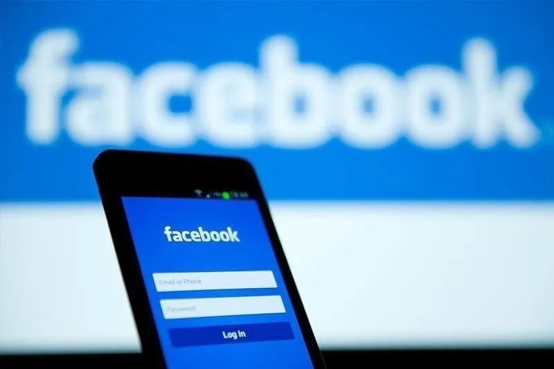 Facebook failed to close e-sabong accounts – DILG