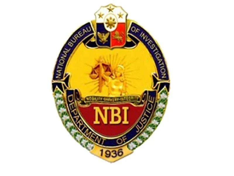 NBI denies charges by mother of 2 suspects in 2021 ‘abduction’ of online ‘sabong’ workers