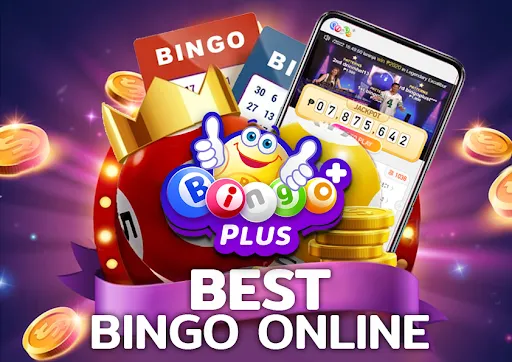 It's BINGO Time!Watch Great Bingo live streaming now!Play ₱5,get ₱5000 of Free Bingo! Join Now!