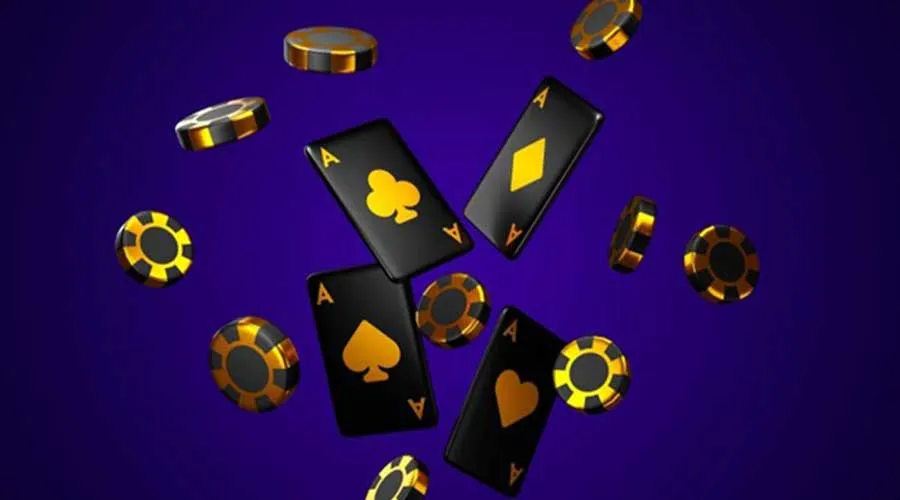 OKbet Casino Login