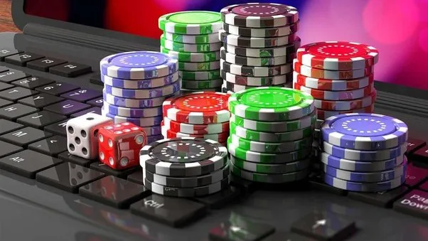 Casinos in Ph
