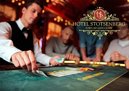 Impormasyon tungkol sa Casino Plus Customer Service