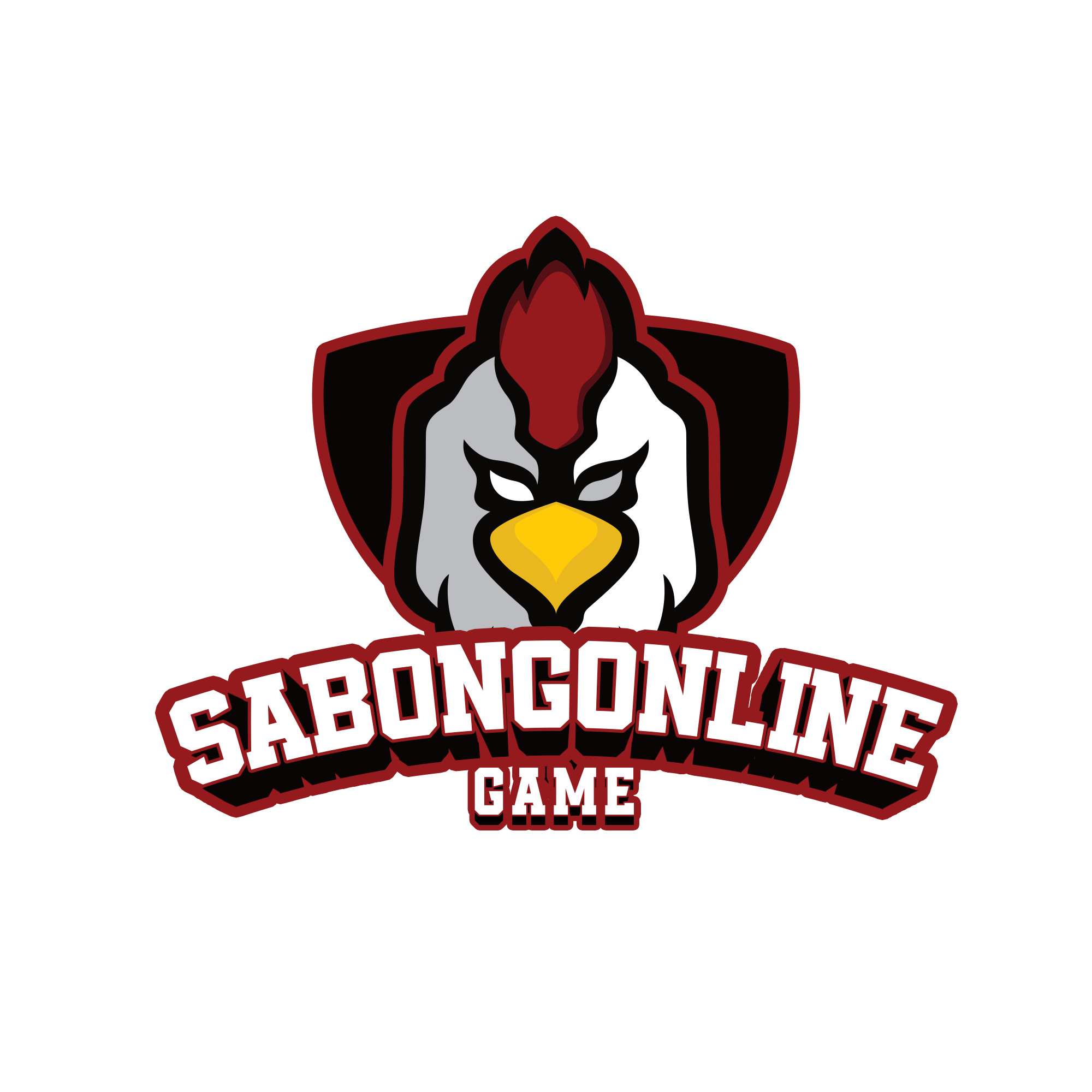 SABONGONLINEGAME