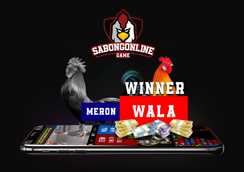 Sabong International S3-METRO THIRD BREEDERS 2ND LEG 7-COCK DERBY 3-COCK ELIMINATION AUGUST 26 2021