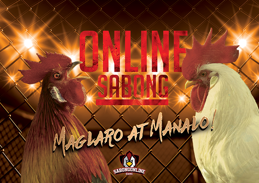 Sabong International S3-METRO THIRD BREEDERS 2ND LEG 7-COCK DERBY 3-COCK ELIMINATION AUGUST 24 2021